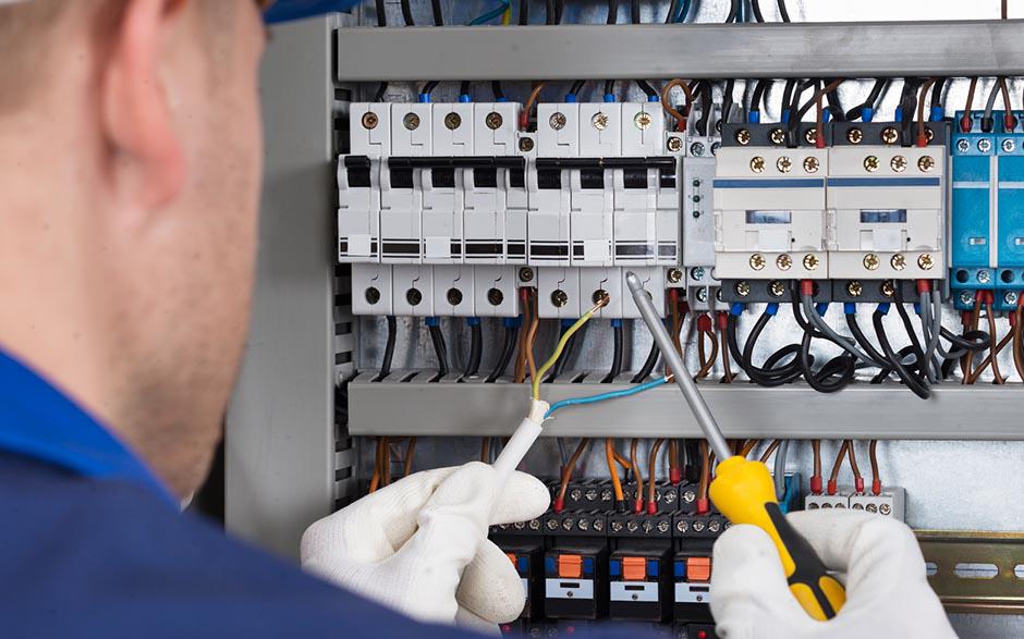 devis électricité maison Ormesson-sur-Marne