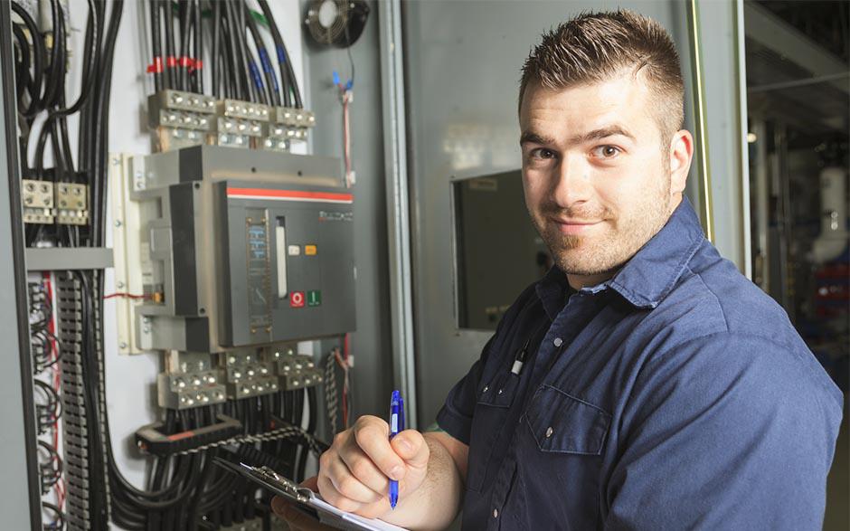 artisans électricien Osny