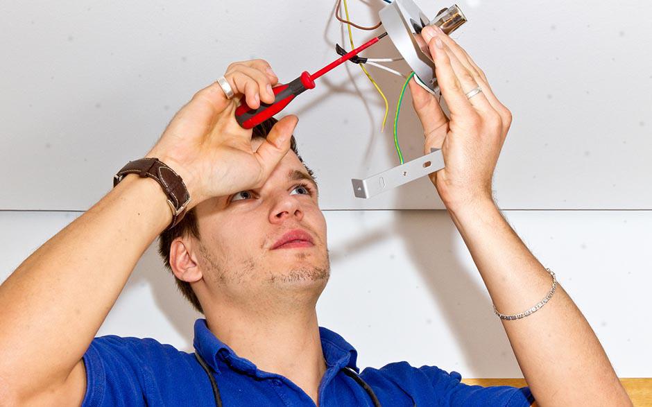 prix électricité maison Vélizy-Villacoublay