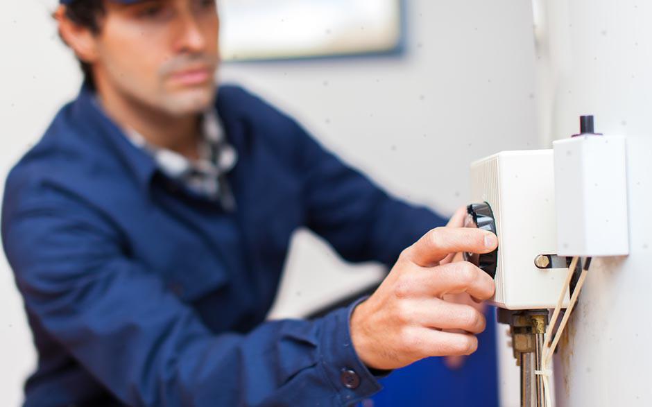 installateur électricien Quincy-Voisins