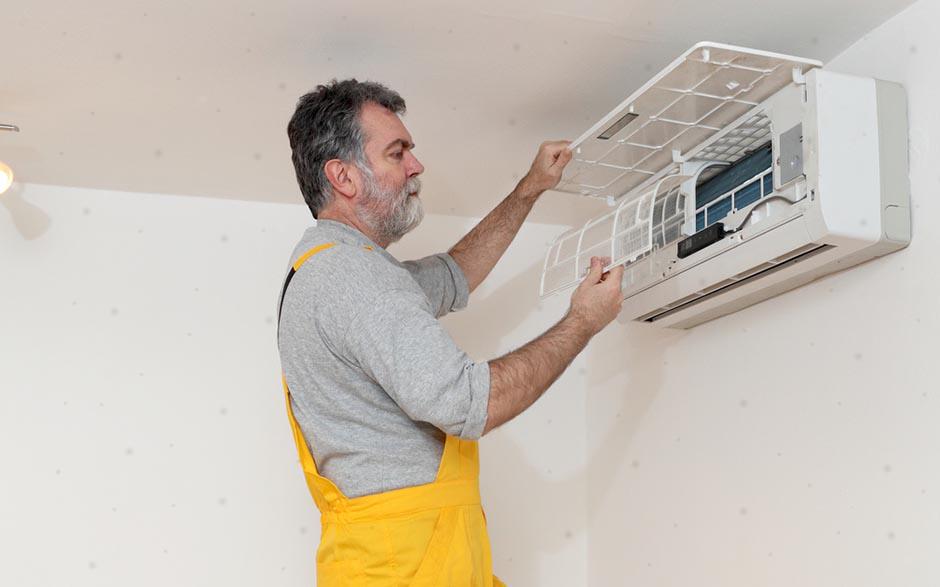 entreprise d'électricité Saint-Prix