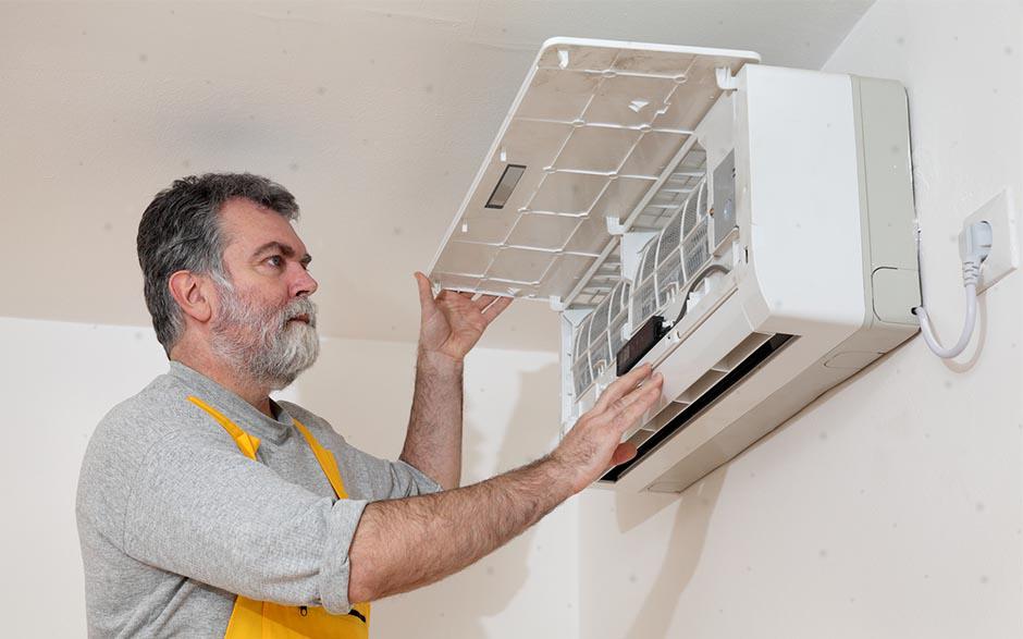  électricien urgence Lardy